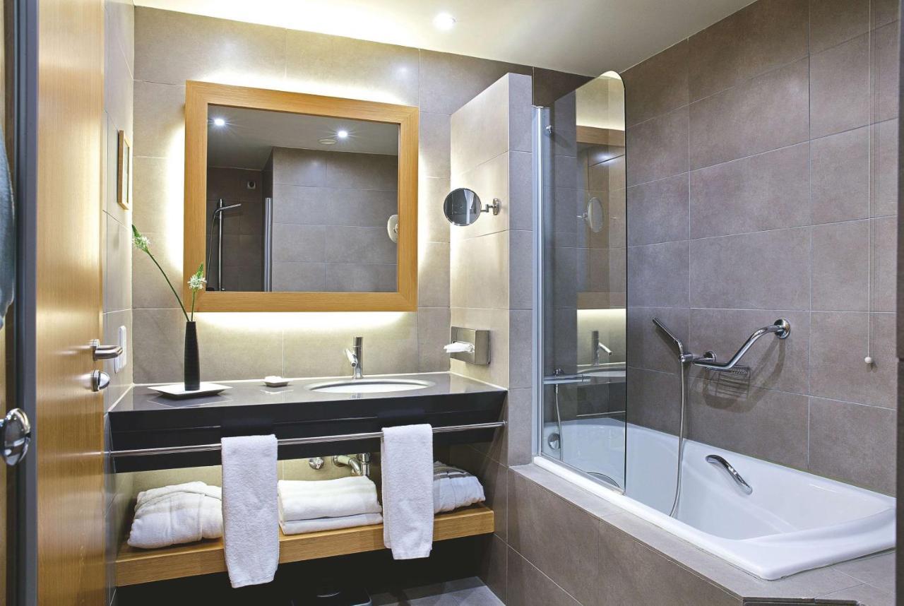 Lazart Hotel, Trademark Collection By Wyndham Hotel