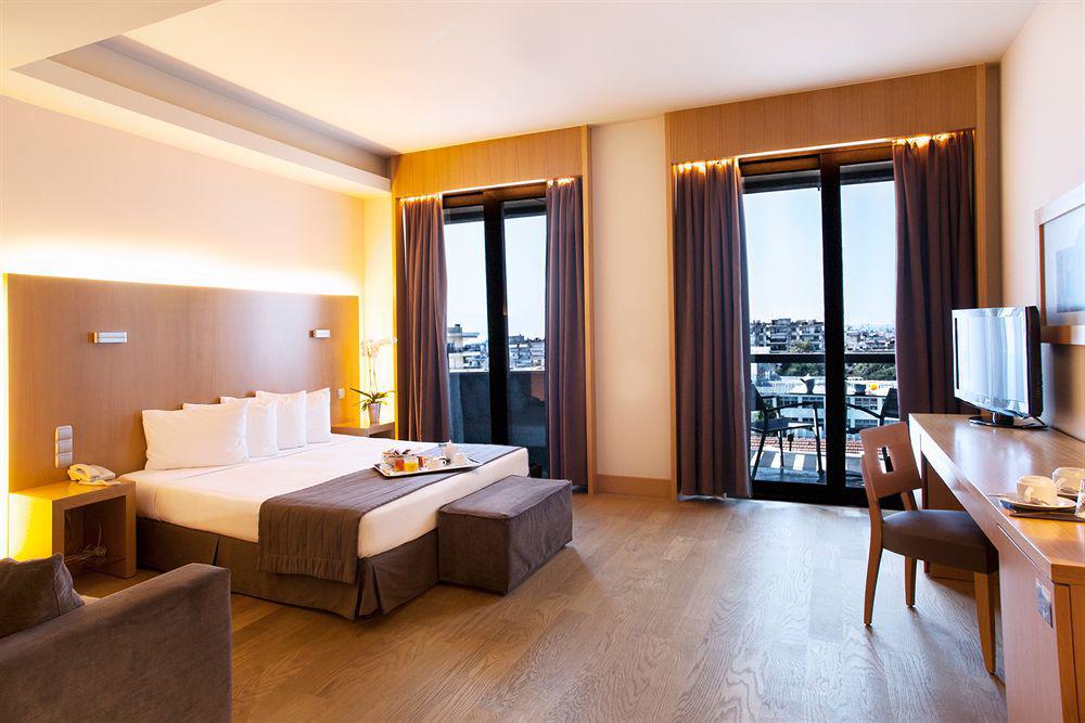 Lazart Hotel, Trademark Collection By Wyndham Hotel